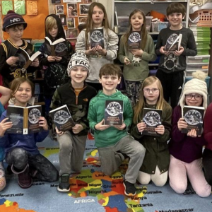 henniker-lions-club-dictionary-donation